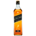 Johnnie Walker Black 0,7l