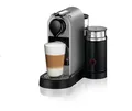 Krups Kapsel-/Kaffeepadmaschine, 1l Kaffeekanne