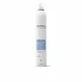 Stylesign Volume (Bodifying Control Mousse) - Volumen: