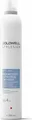 Goldwell Stylesign Volume Füllegebendes Bändigungs-Mousse 500 ml