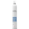 Goldwell-Stylesign Haarpflege VolumeStylesign Volume füllegebendes Bändigungs-Mousse 500 ml (34,08 € / 1 l)