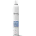 Stylesign Volume Bodifying Control Mousse 500 ml