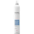 Goldwell StyleSign Bodifying Control Mousse 500 ml