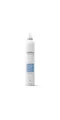 Goldwell Haarmousse Goldwell StyleSign Bodifying Control Mousse 500ml