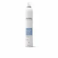 Stylesign Volume (Bodifying Control Mousse) - Volumen: 500 ml