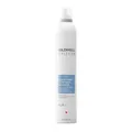 Goldwell Stylesign Bodifying Control Mousse 500ml - Bändigende Mousse