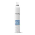 Goldwell Stylesign Volumen-Mousse 500 ml