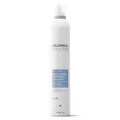GOLDWELL Stylesign Volume Bodifying Control Volumenschaum 300ml