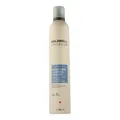 Goldwell. Stylesign Volume Bodyfying Control Mousse 500ml