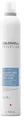 (29,90 EUR/l) Goldwell STS Bodifying Control Mousse 500ml Volume