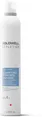 Goldwell Stylesign Volume Bodifying Control Mousse 500 ml