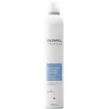 Goldwell StyleSign Bodifying Control Mousse 500 ml (54,20€/1l)