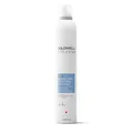 Goldwell Stylesign Volume Füllgebendes Bändigungs-Mousse 500 ml