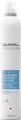Goldwell Stylesign Volume Bodifying Control Mousse 500 ml