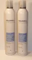 Goldwell  Stylesign Volume Bodifying Control Mousse  ( Top Whip ) 2 x 500ml