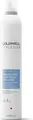 Goldwell Stylesign Volume Bodifying Control Mousse 500 ml