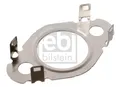 EGR VENTIL DICHTUNG VW GOLF 2.0TDI 08-