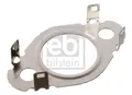 FEBI BILSTEIN 170319 Dichtung, EGR-Ventil Für AUDI, SEAT, SKODA, VW