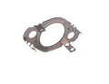 AGR-Ventildichtung FEBI FE170319