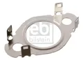 Für FEBI 170319 EGR VALVE GASKET