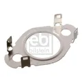170319 FEBI BILSTEIN Dichtung, AGR-Ventil