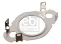 Dichtung, EGR-Ventil FEBI BILSTEIN 170319 für OE 03K 131 547 B - 03K 131 547 C