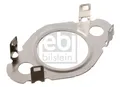 FEBI BILSTEIN 170319 Dichtung, AGR-Ventil für AUDI SEAT SKODA VW