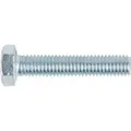 KS TOOLS Schraube M8 x 40,0 mm - 400.0287