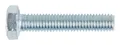 KS Tools Schraube M8 x 40 mm - 400.0287