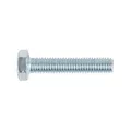 Schraube M8 x 40,0 mm KS TOOLS 400.0287