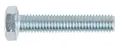 KS TOOLS Schraube M8 x 40, 0 mm (400.0287)
