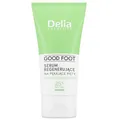 5906750801865 Delia Good Foot serum regenerujące na pękające pięty 60ml (P1)