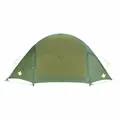 Exped Orion II UL moss 2 Personen