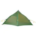 Exped Orion II UL Zelt (Größe One Size, gruen)
