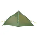 Exped Orion II UL moss 2 Person