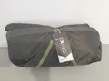Exped Orion II UL Zelt (moss)