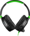 Turtle Beach Recon 70X Schwarz/Grün, Gaming-Headset