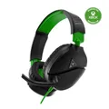 Turtle Beach Recon 70X Gaming Headset - Xbox One, Xbox Series S/X, PS4, PS5 und PC