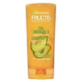 GARNIER Neu Fructis Oil Repair 3 Pflegespülung für trockenes und sprödes Haar 200ml