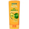 Garnier Fructis Oil Repair 3 Spülung 200ml für trockenes Haar