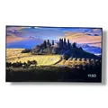 Sony TV XR77A80KAEP OLED 77 Zoll / 195,6 cm 100 Hz 3840 x 2160 (4K UHD)  (Black)