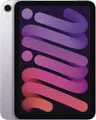 Apple iPad mini (2024) 128GB Wi-Fi - Purple