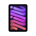 Apple iPad mini Wi-Fi 128GB - Purple MXN93NF/A