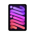 Apple iPad mini Wi-Fi 128GB - Purple