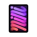 Apple iPad mini 7, Purple, 128GB