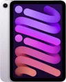 Apple iPad mini 8.3 (A17 Pro, 2024) WiFi 128GB Violett 21.1cm (8.3 Zoll) A17 Pro