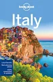 Lonely Planet Italy (Travel Guide) by Kevin Raub 1786573512 FREE Shipping