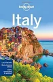 Italy (Country Regional Guides) von AA. VV. | Buch | Zustand gut