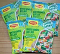 Maggi Bunter Gemüse-Auflauf (25,49/kg) 5 x 51g - Top Preis