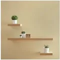 Tadessi Vliestapete Tapete Uni M1-No.1737, Vliestapete, Beige, Gelb, Struktur, Einfar, starke struktur beige|braun|gelb